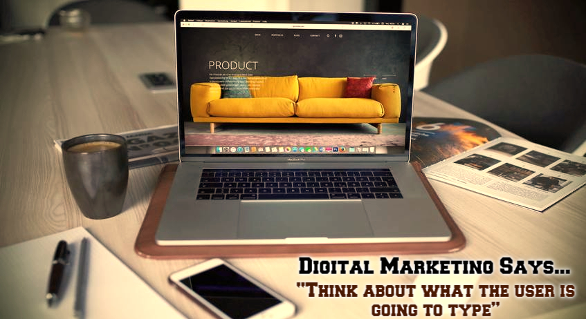 digital-marketing-strategies-for-improved-results
