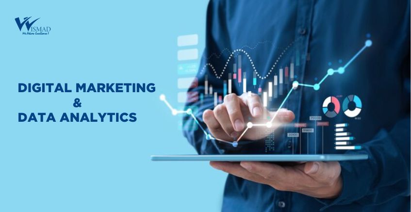 digital-marketing-and-data-analytics