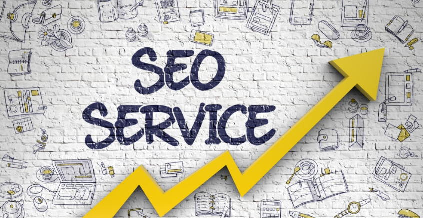 WHY DO YOU NEED TO MAKE USE OF SEO SERVICES