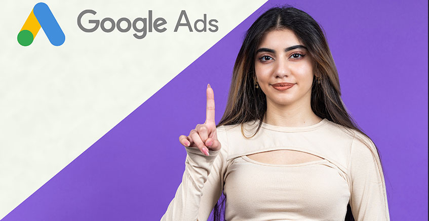Know these 4 Google Ads / PPC tricks to improve your SEO