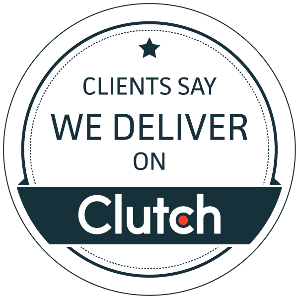 we-deliver-best-services