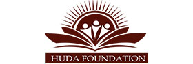 Huda Foundation